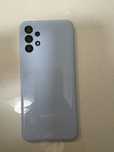 Vand Samsung A13