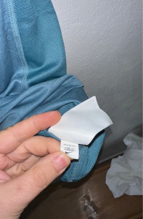 12 Tricou Nike Running