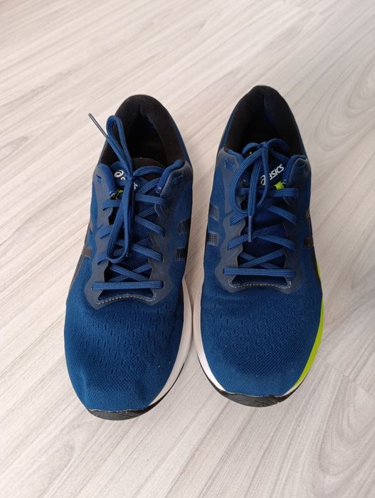 Asics Gel-Pulse 13 оригинални маратонки