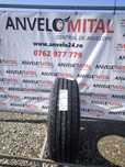 315/70R22,5 DEBICA DRS2 HL 156/150L CC71 Directi