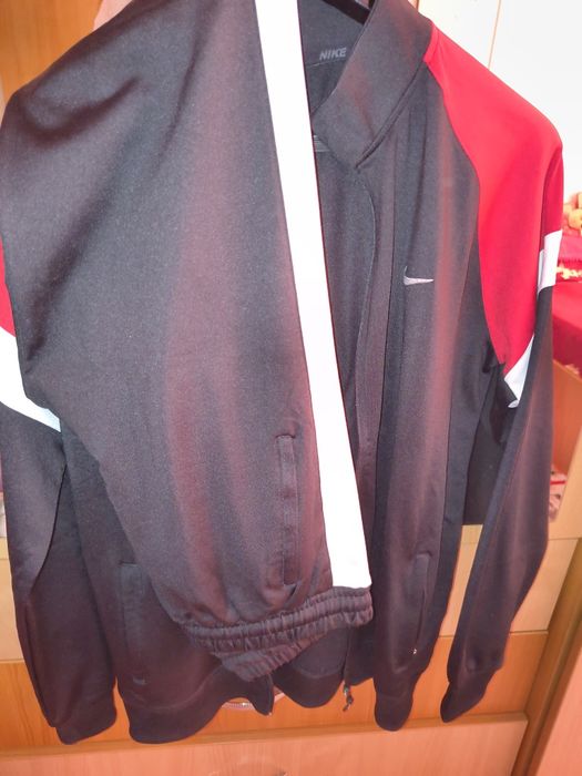 Trening de bărbat Xxl