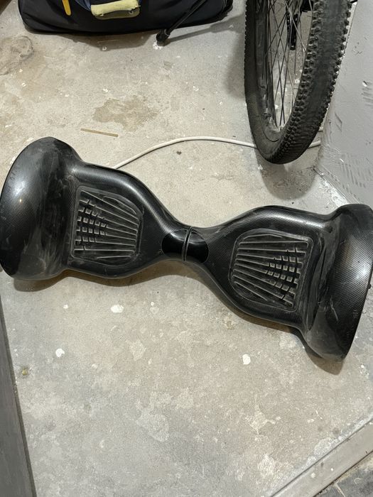 Гироскутер для детей и взрослых