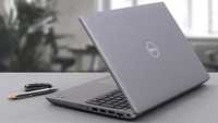 Ноутбук DELL Latitude 5531