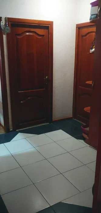Продается квартира, Юнусабад, 12 квартал, 3-этаж, 80 кв.м 4/3/4