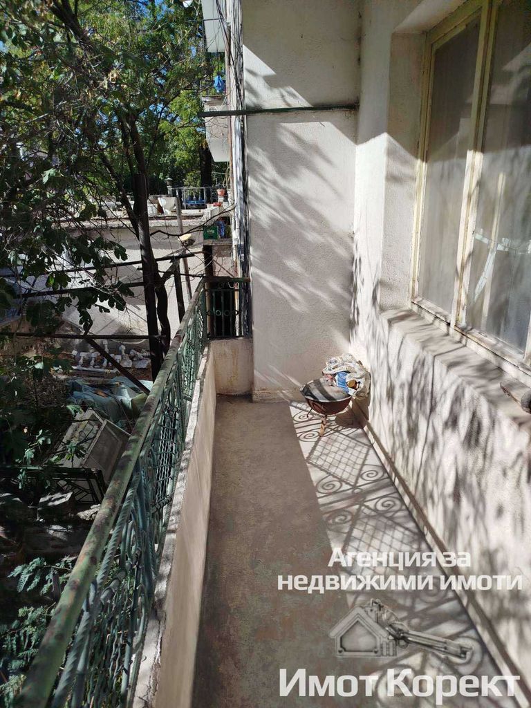 Продава се Етаж от къща в Асеновград - 120 кв.м за 734 €/кв.м - Снимка #9