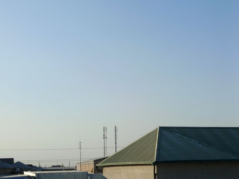 Infinix note 40s sotiladi 120 hz ekran pubg 60 fps stabil