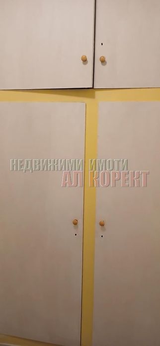 2-стаен в Варна-Окръжна болница площ 60 цена 600 лева