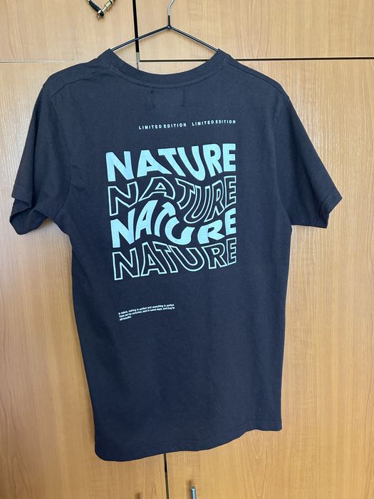 Тениска Threadbare размер М