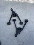 Brat inferior stanga dreapta Mercedes w163 Ml270 Ml320 Ml400
