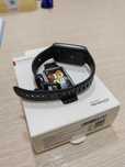 Продам фитнес часы Huawei Band 7