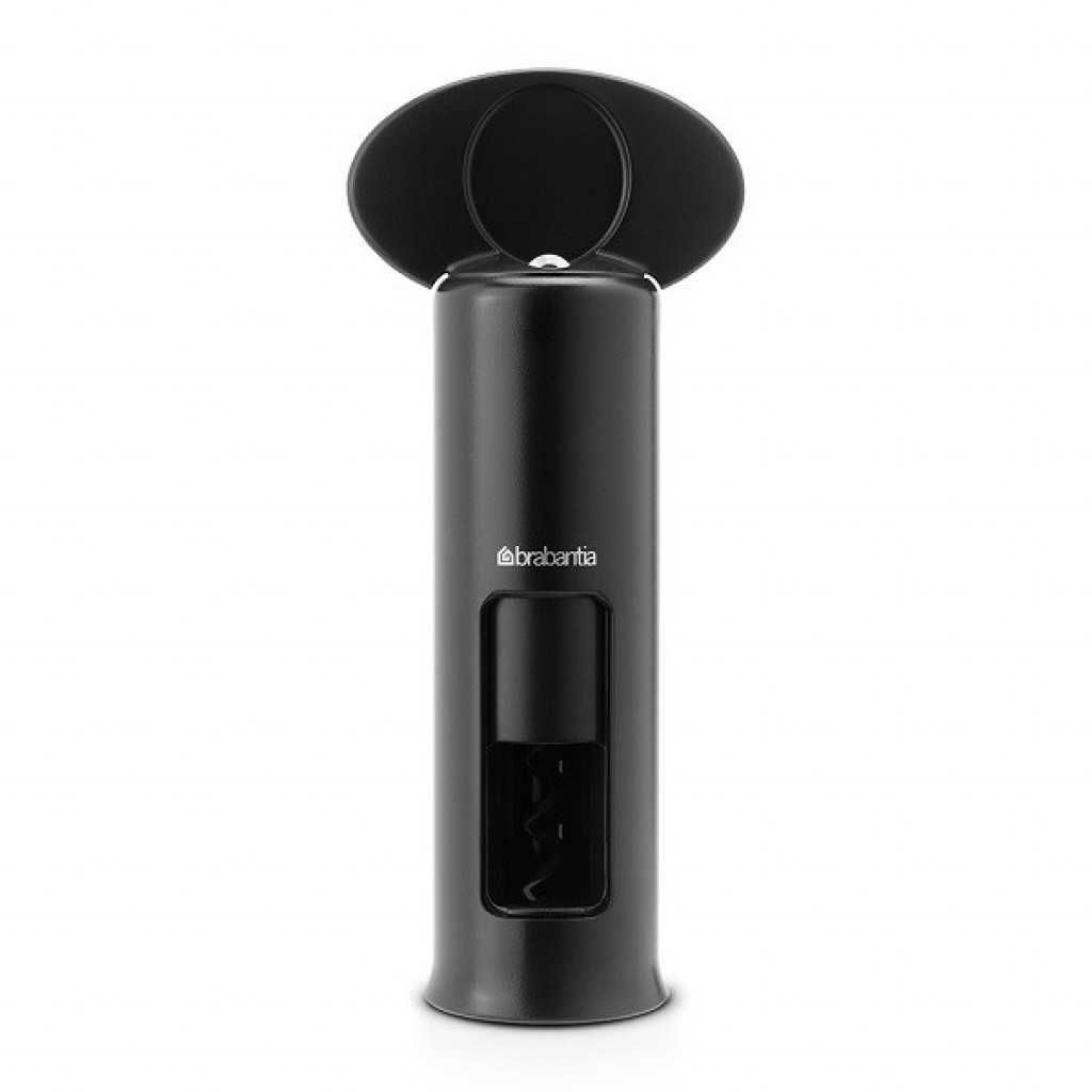 Тирбушон Brabantia Classic White/Black.