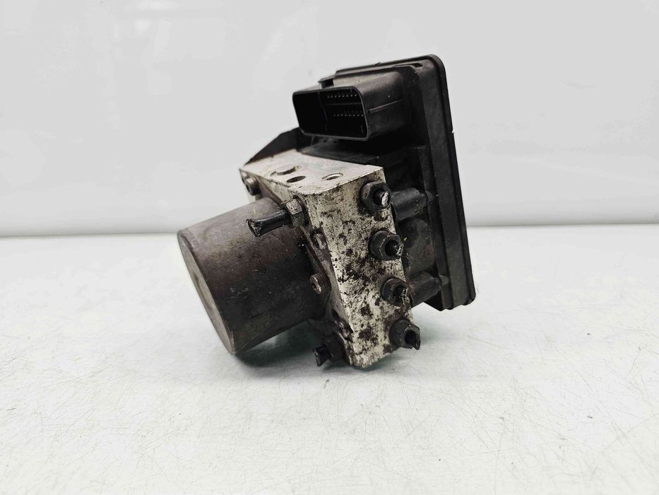 Pompa ABS  Seat Toledo 4 (KG3) [Fabr 2012-2018] 6R0614517BD 1.2 TSI CB