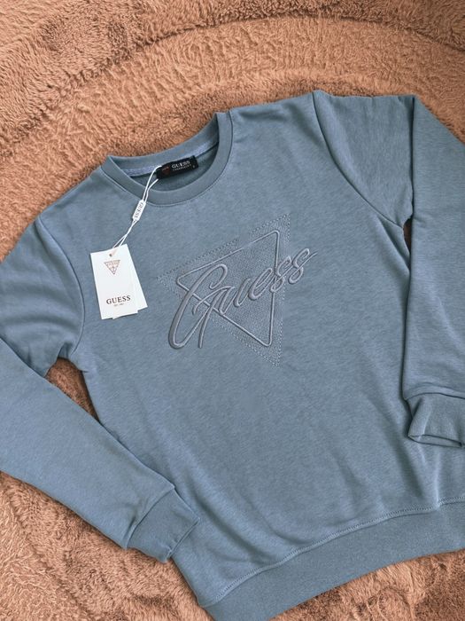 Дамски Блузи памук