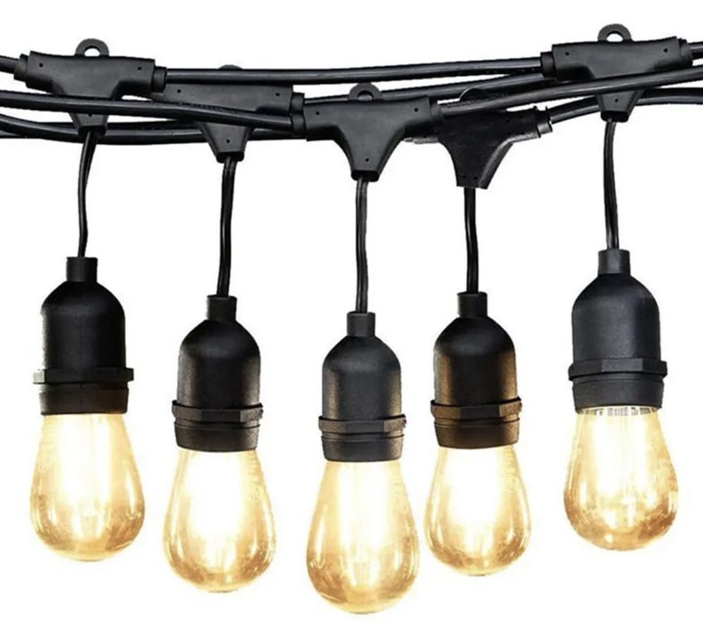 Гирлянды уличные пишите на ватсап