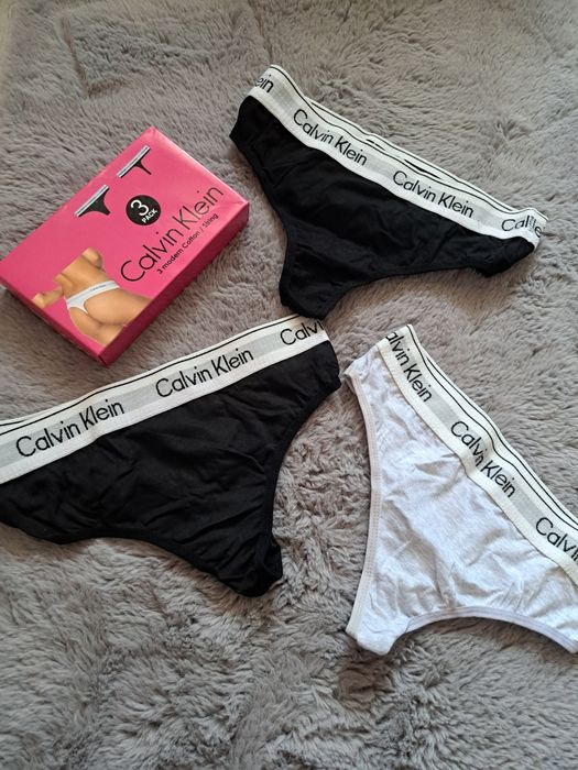 Set Lenjerie intima  Dama Tommy,Guess/Noi