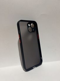 Калъф за Iphone 14 pro