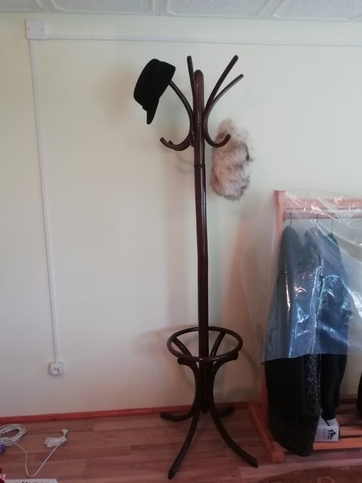 Cuier pom Vintage