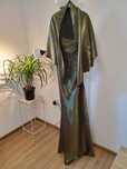 Rochie lunga de seara