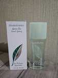 Elizabeth Arden, green tea,  100 мл, чек так же покажу при встрече.