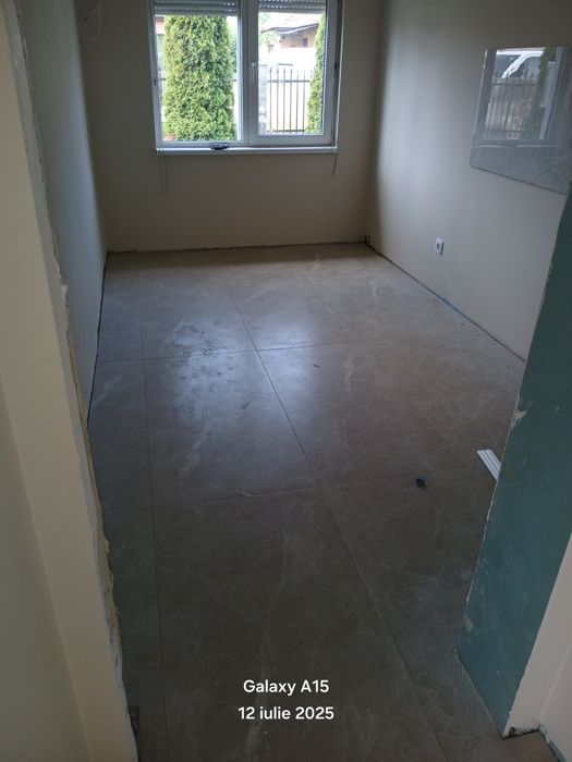 Amenajari Si Renovari Interioare Exterioare