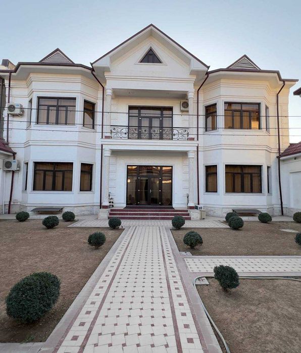 Продается участок