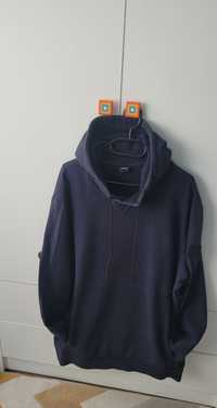 Hanorac Hugo Boss XL ++