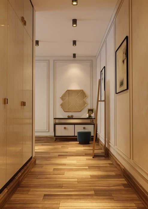 ПРОДАЖА КВАРТИРЫ!4х комн, 200 м2|Жагох,Ц-15, ор пос-тво Казахстан. США