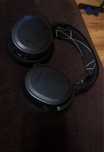 Слушалки Steelseries Arctis 9 wireless