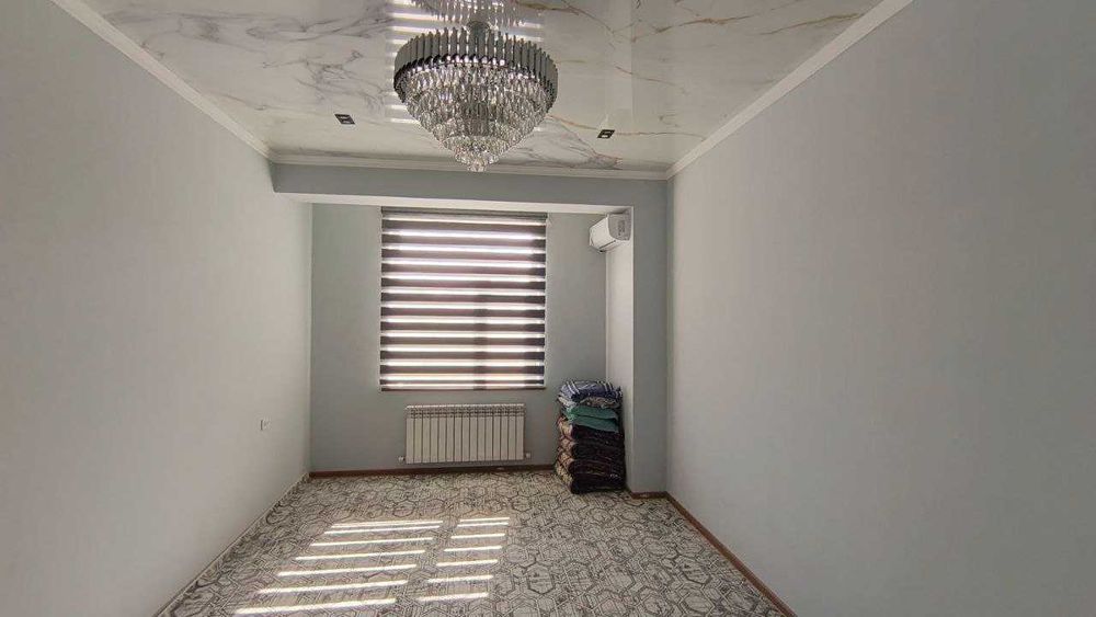 Ijara 2 xona chinor metrogacha 1km