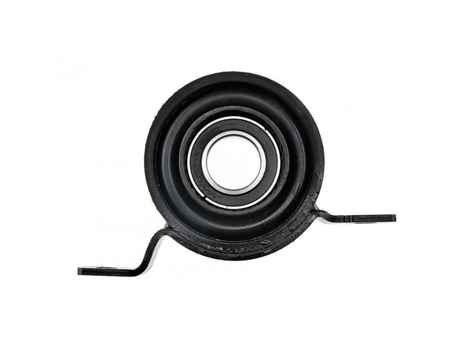 Rulment cardan Fiat 500X 334 2014-> 552674310