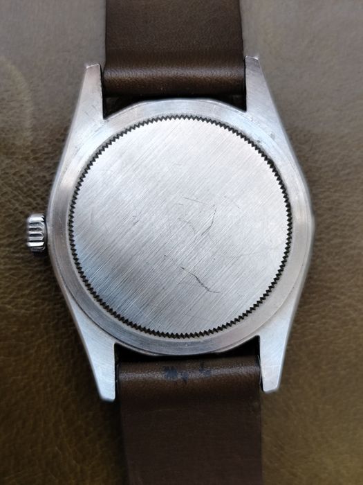 Ceas Cronos automatic