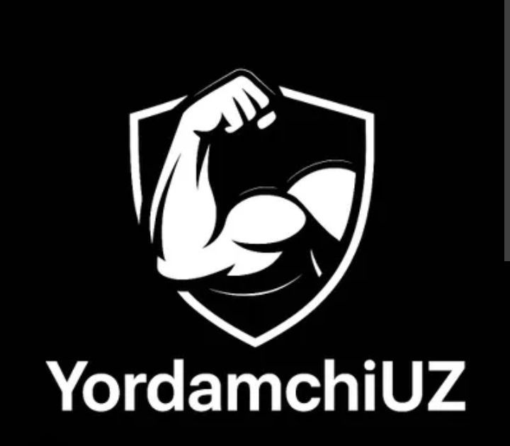 Kunlik ishlarga xodimlar bir 200 кишидан кўп катта жамоамиз бор, хозир