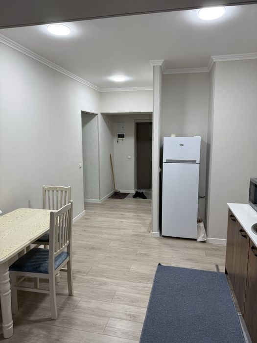 Продается квартира в цуме