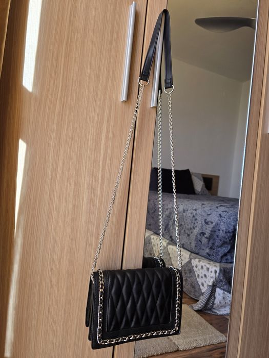 Комплект от 6 чанти за 120лв + ПОДАРЪК!