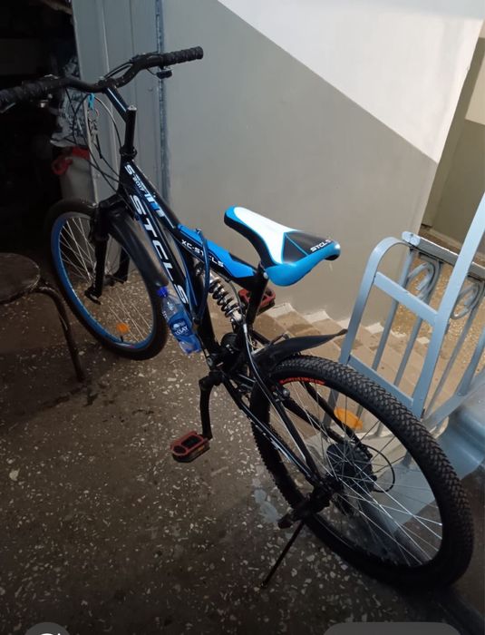 Велосипед новый все вопросы по номеру телефона