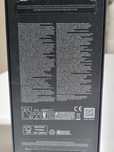 Samsung S24 256 gb nou