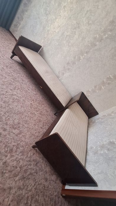 Продам 2 кровати