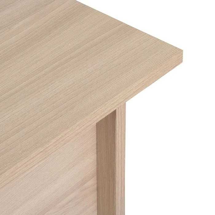 Столы из ЛДСП парта стол рабочий