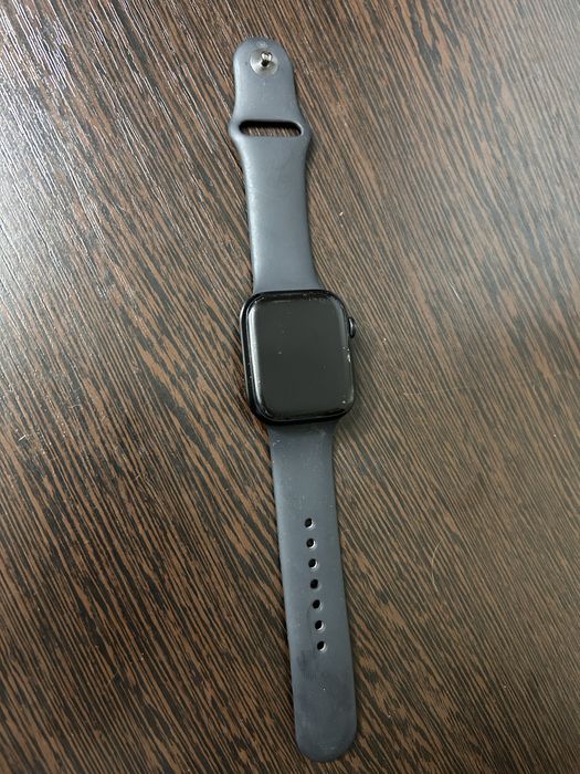 Apple watch 7-45
