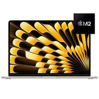 Новые! MacBook Air 15 M2 8/256Gb Space Gray (MQKP3)