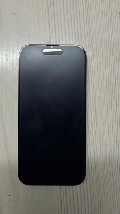 Айфон 14про 512гб.