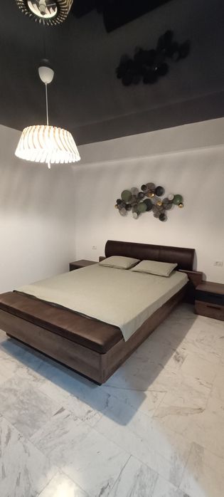 Închiriez studio Mamaia Nord zona Hanul cu Peste