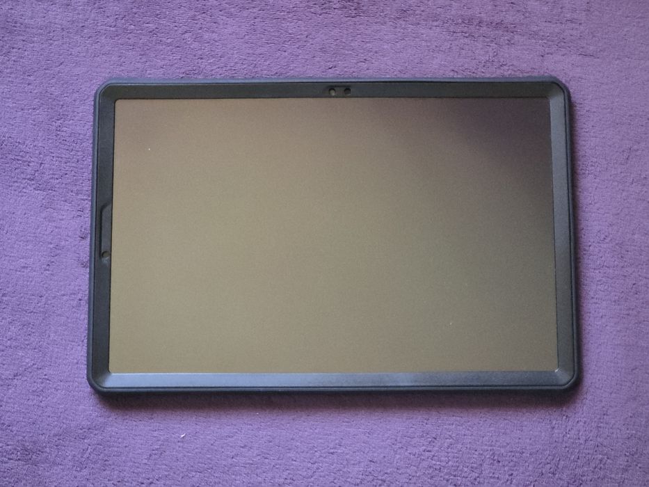 Samsung Galaxy Tab S7 Plus 5G