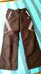 Pantalon trening Adidas