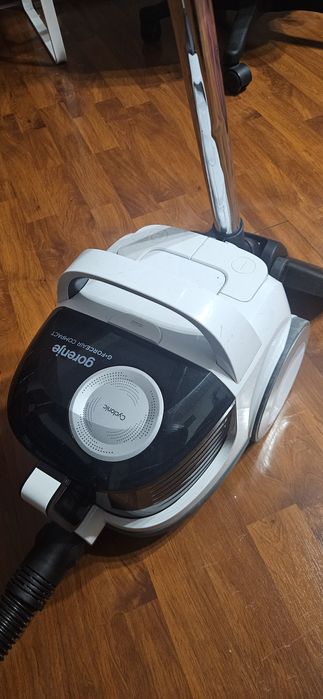Aspirator Gorenje