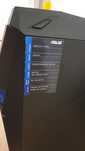 Pc gaming 1200 lei