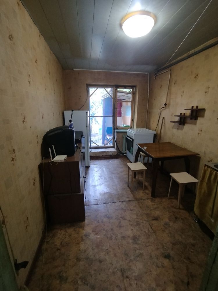 Шайхонтохурский Ровд 1/1/2 Продается Срочно Квартира
