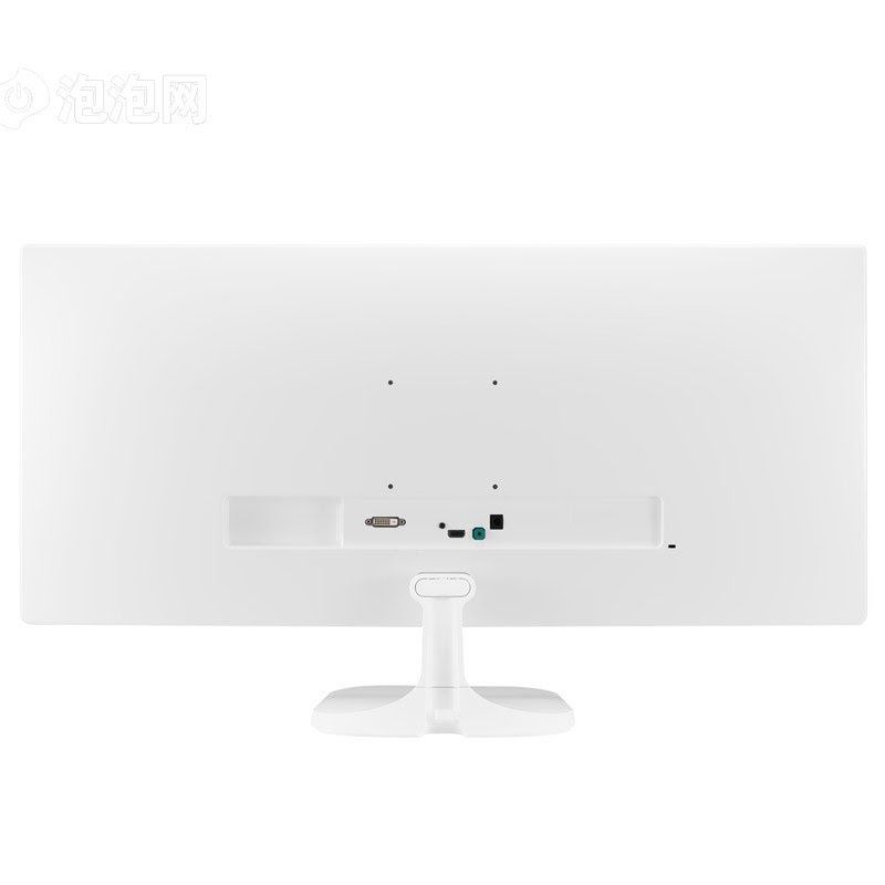 Монитор LG 34 IPS 2K. Возможен обмен доставка