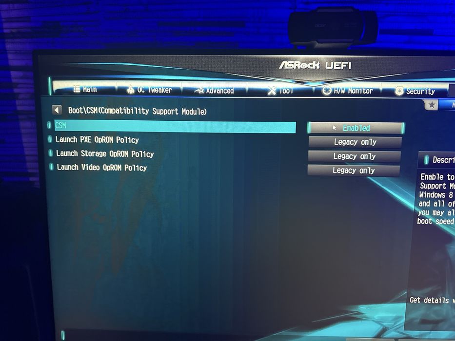 Reparatii/Mentenanta Calculator