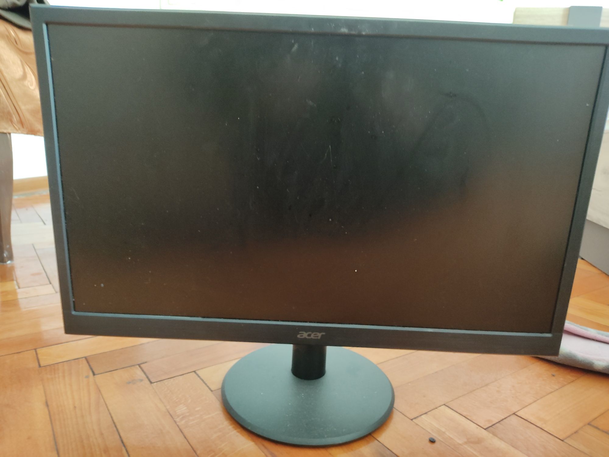 Монитор Acer monitor